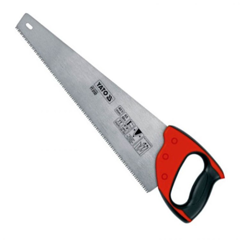 YATO YT-3101 Bow saw
