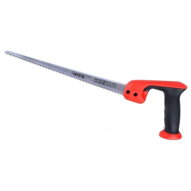 YATO YT-3133 Compass saw