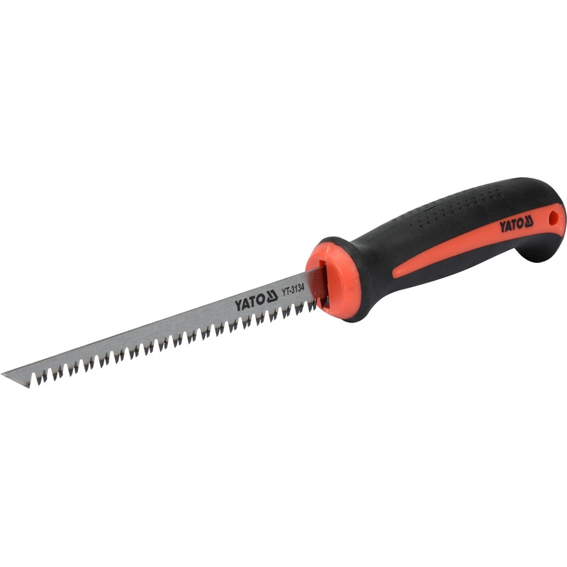 YATO YT-3134 Wallboard saw