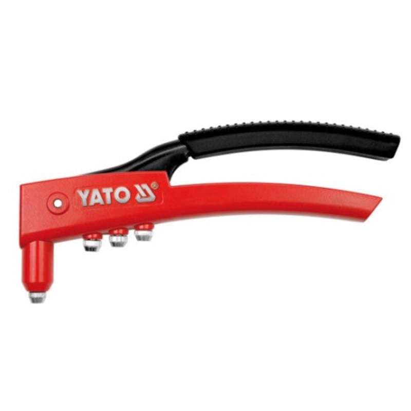 YATO YT-3600 HAND RIVETER