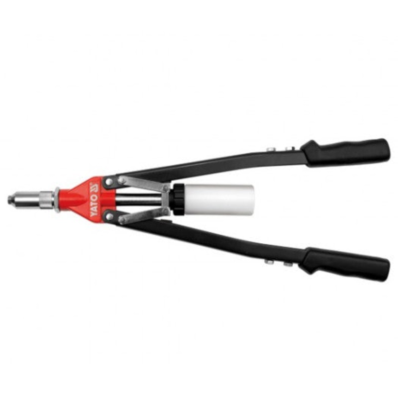 YATO YT-3610 Lazy tongue riveter