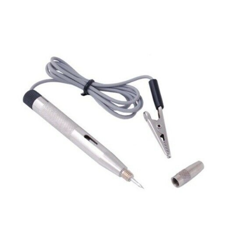 FORCE 88422 CAR LIGHT TESTER 6-24V
