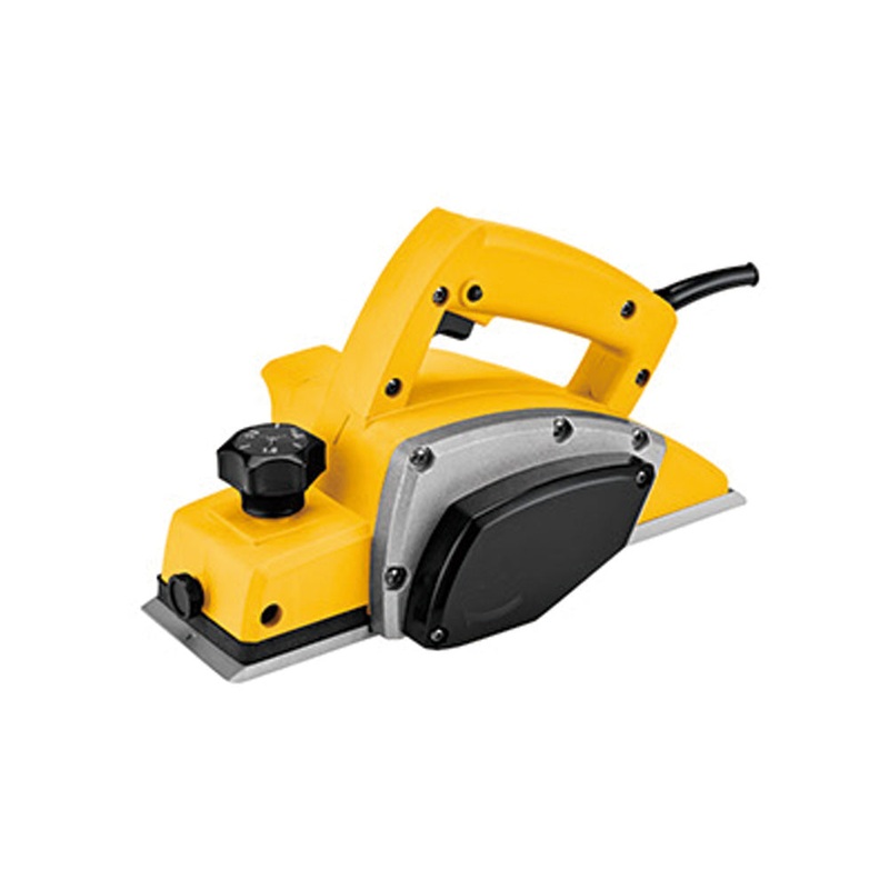 POLYMAK ELECTRIC PLANER PM82EP500E