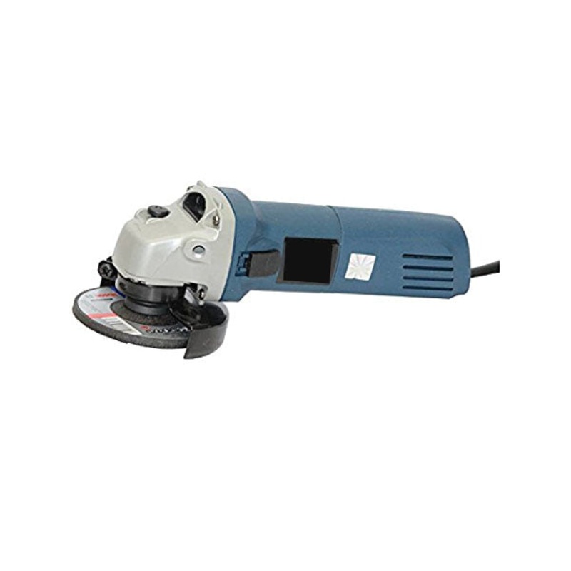 VIVO AG6-100 ANGLE GRINDER