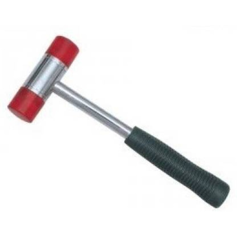 AP SOFT FACED HAMMER 50MM