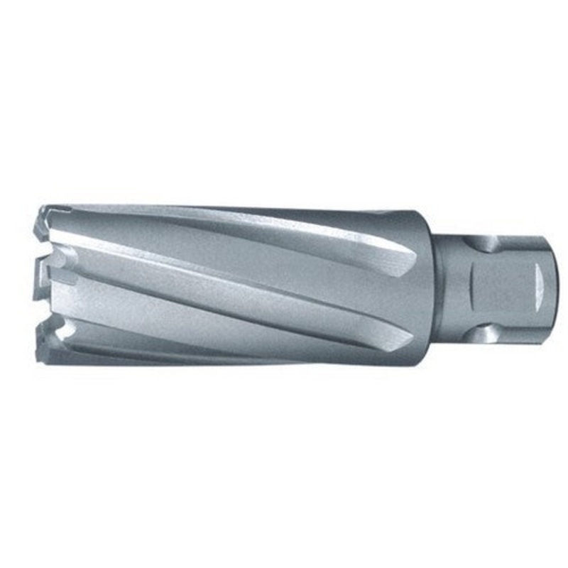 BROACH CUTTER TCT 29X50MM