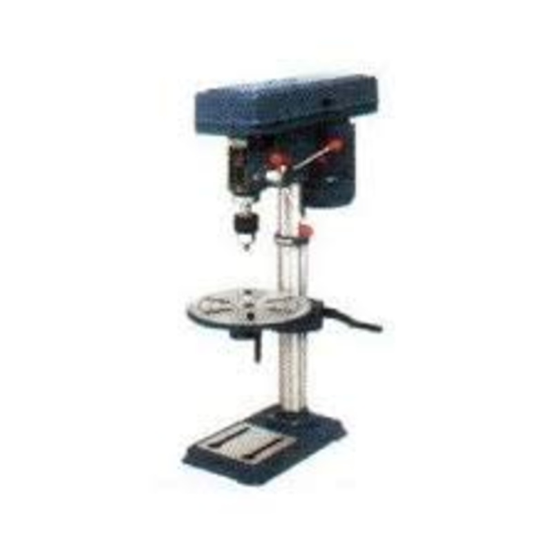 CLIF BENCH DRILL 13MM BD13A