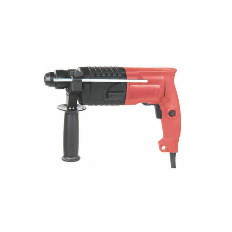JON BHANDARI ROTARY HAMMER MACHINE 20MM R-052