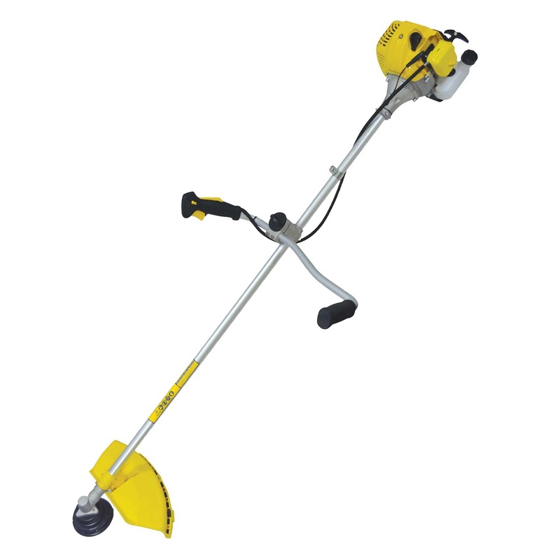 KISAN KRAFT KK8640 BRUSH CUTTER