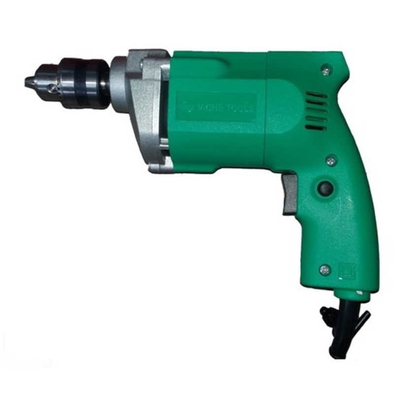 V-ONE TOOLS ELECTRIC SCREW DRIVER MACHINE 10MM V-1102