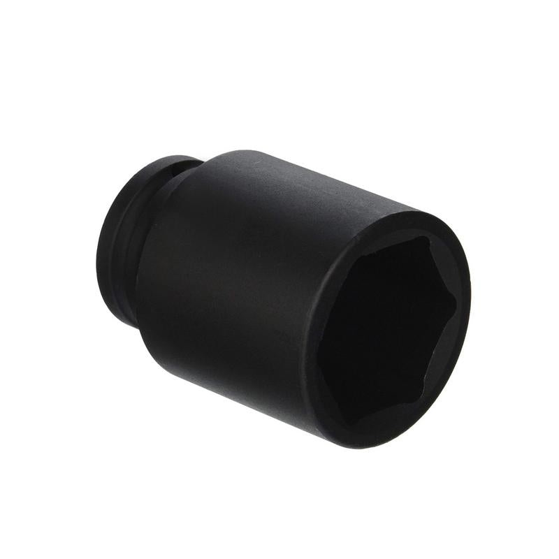 Dewan impact socket 3/4inchx28mm