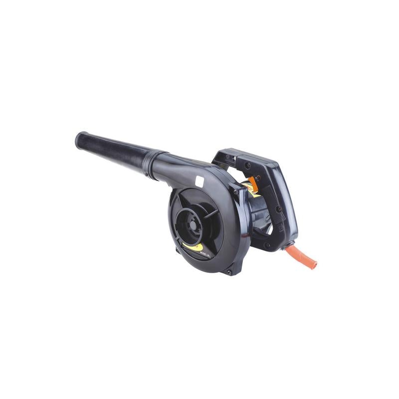 Endico blower b335