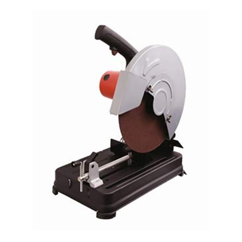 VERX CHOP SAW 2600W 355M VCO-1402