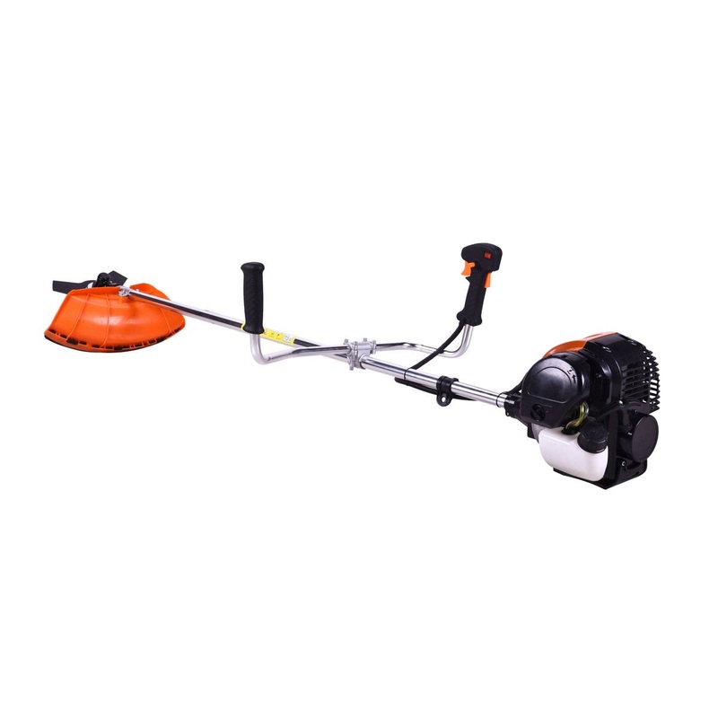 XLNT XL-52 BRUSH CUTTER SIDE 2 STROKE