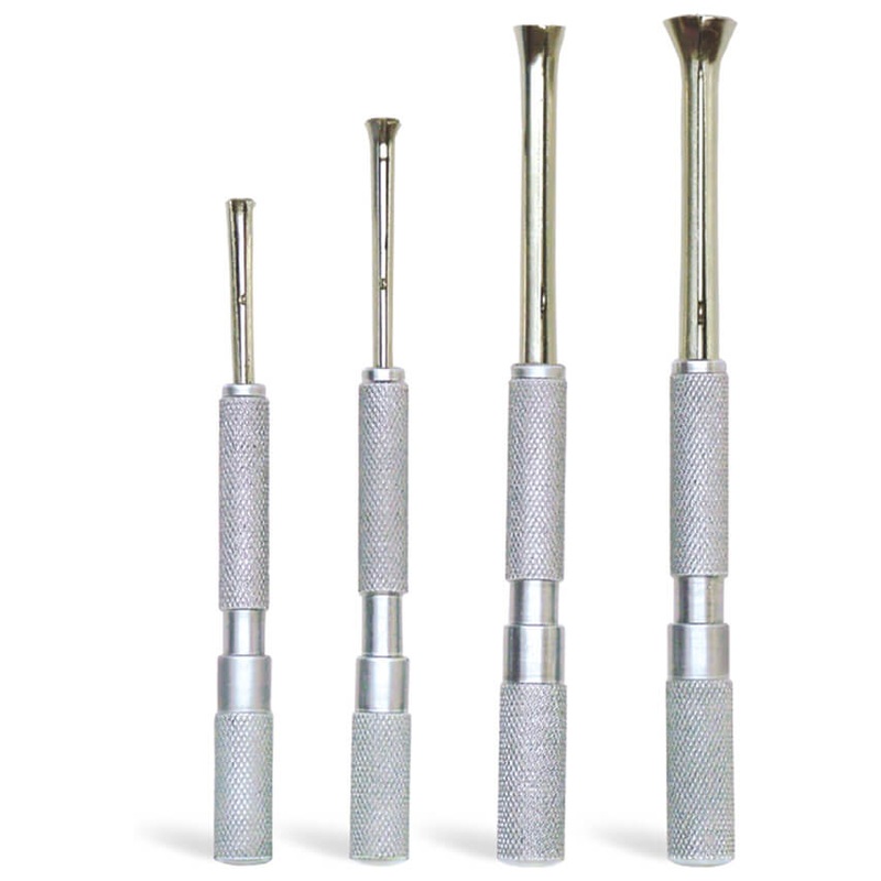 YAMAYO SMALL HOLE GAUGE 3-13MM