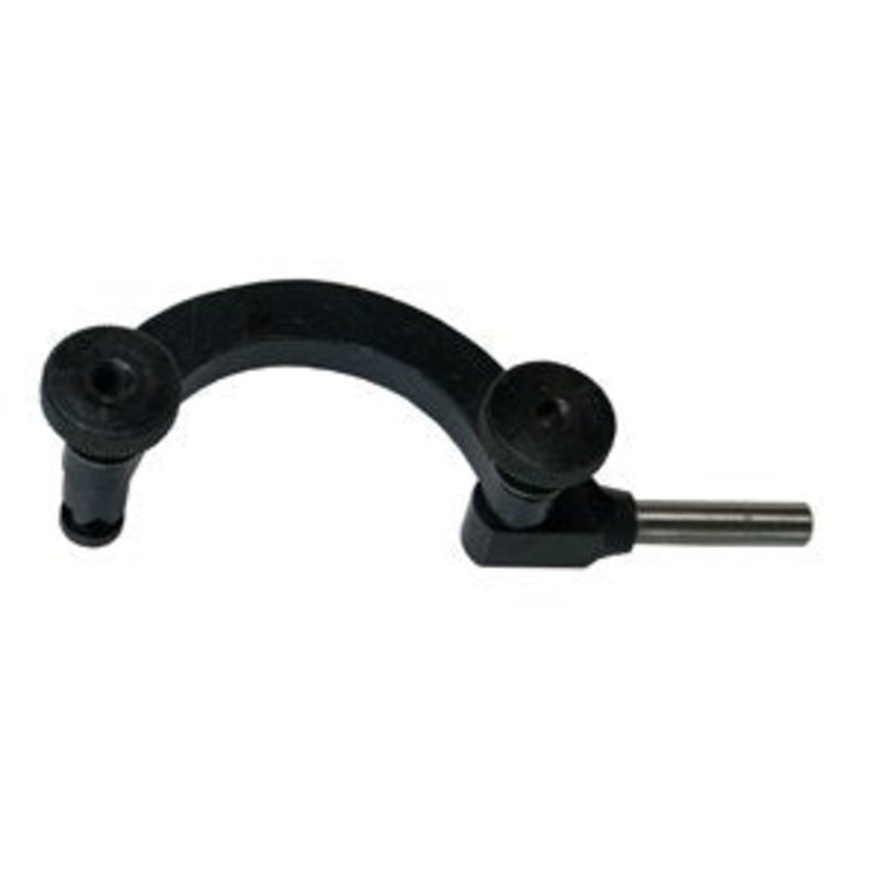 YAMAYO LEVER DIAL HOLDER CENTERING HOLDER