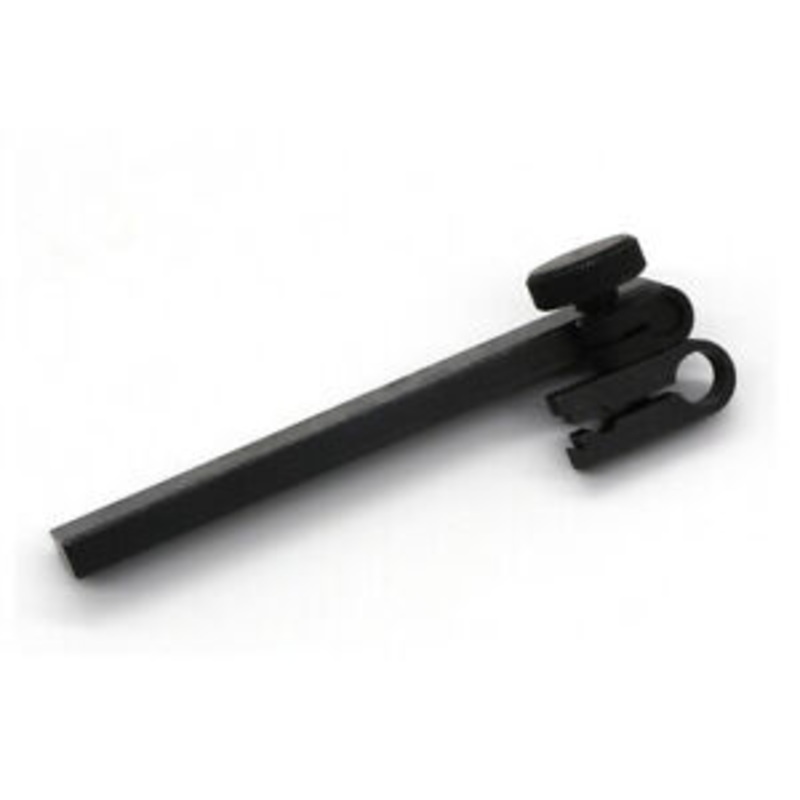 YAMAYO LEVER DIAL HOLDER(HOLDER)