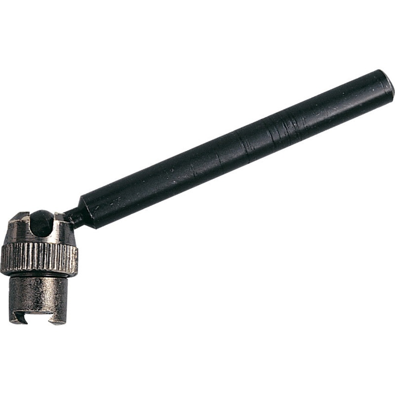 YAMAYO LEVER DIAL HOLDER  UNIVERSAL HOLDER