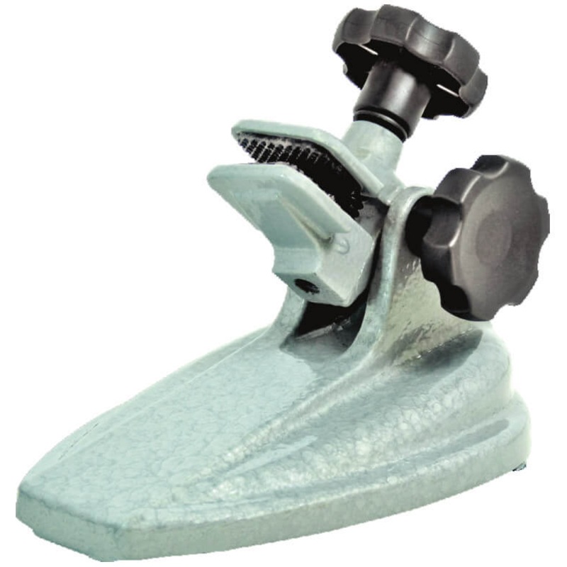 YAMAYO MICROMETER STAND