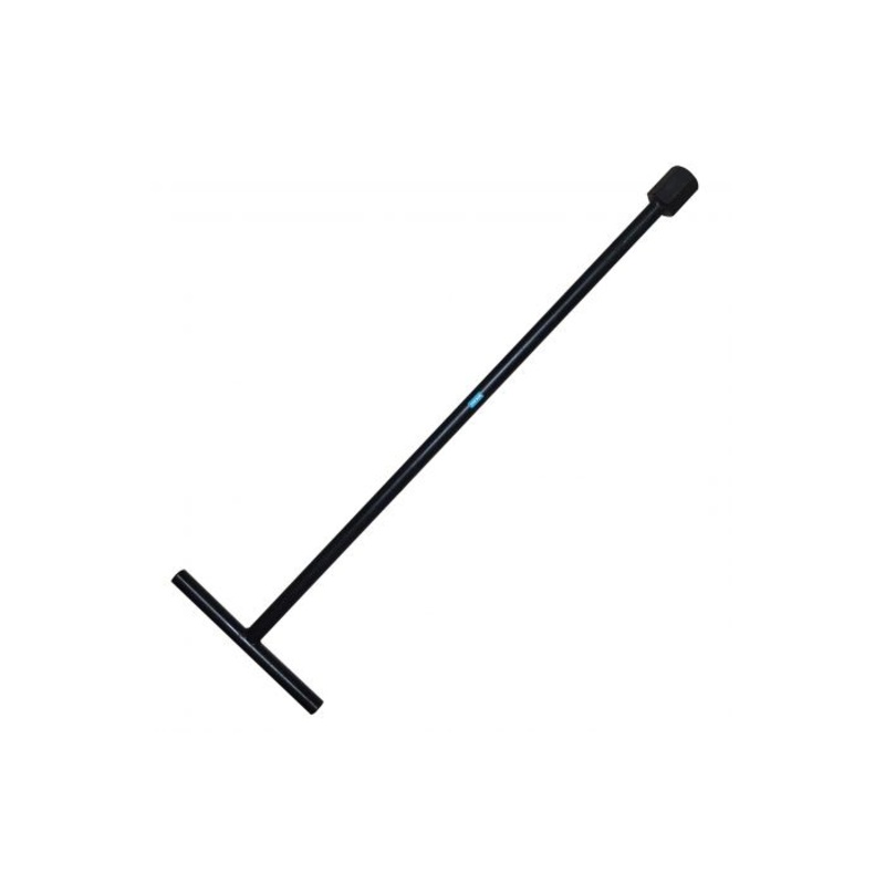 LION FZ FORK T-ROD ( 28MM )