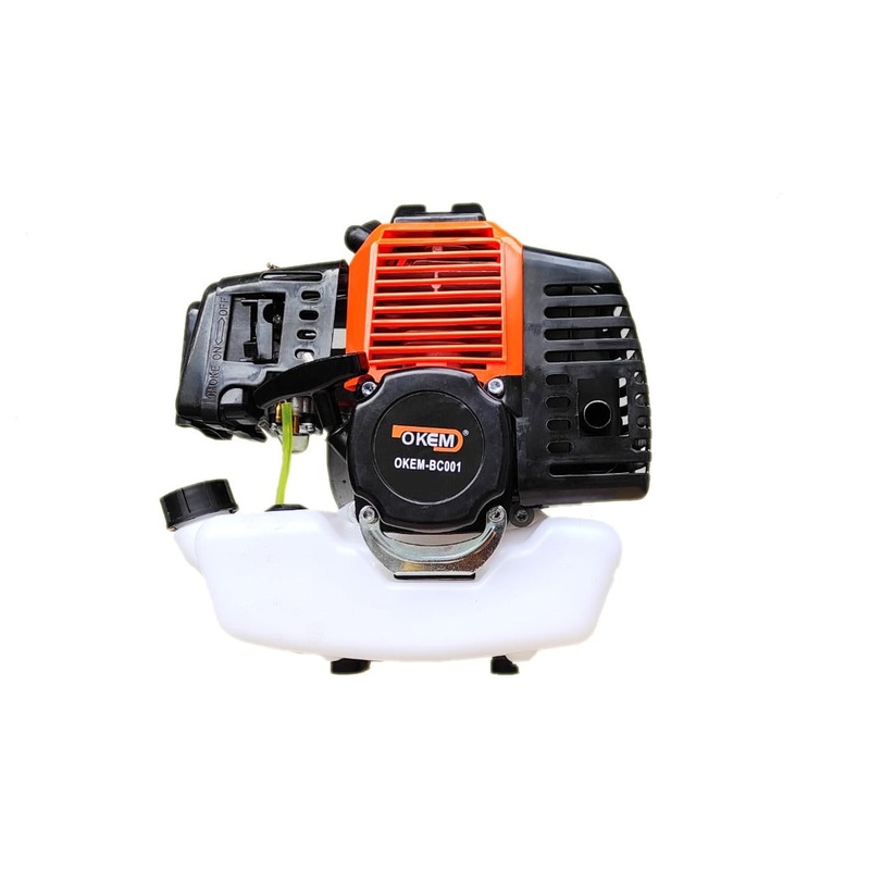 OKEM BC001 BRUSH CUTTER