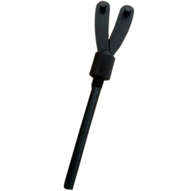 SHASTA UNIVERSAL MAGNET HOLDING TOOL
