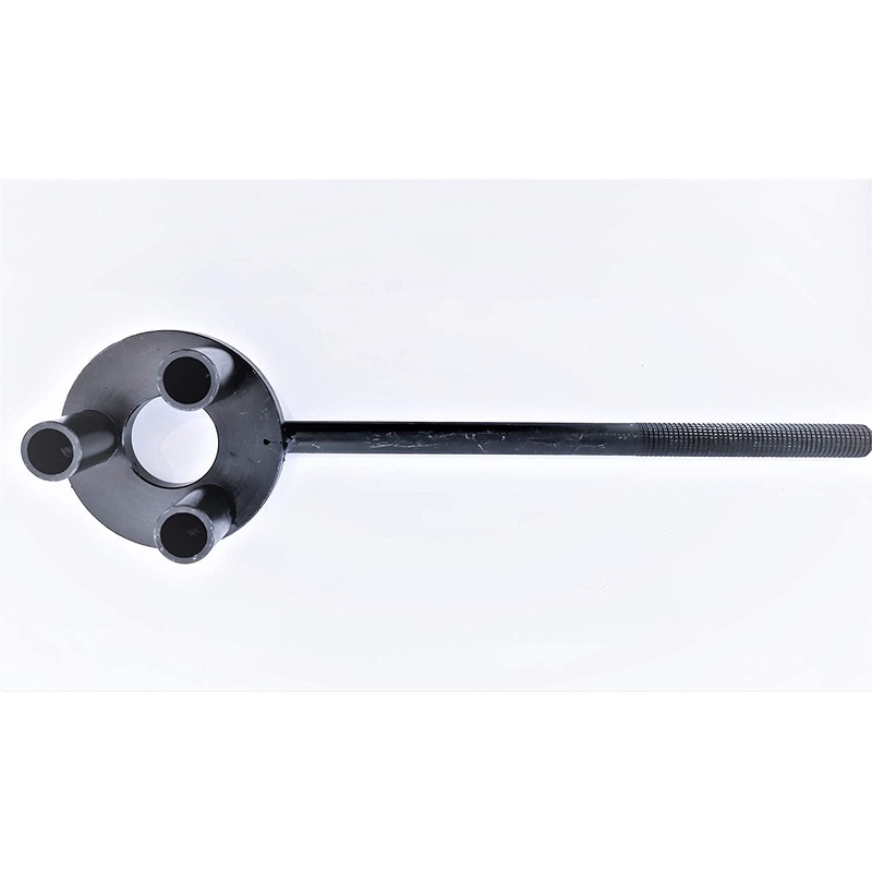 SUPER SPLENDOR CLUTCH HOLDING TOOL