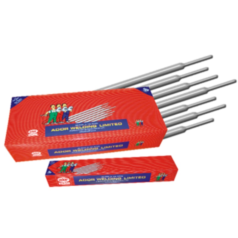 ADOR MAKE WELDING ELECTRODE 16 3.2X450MM