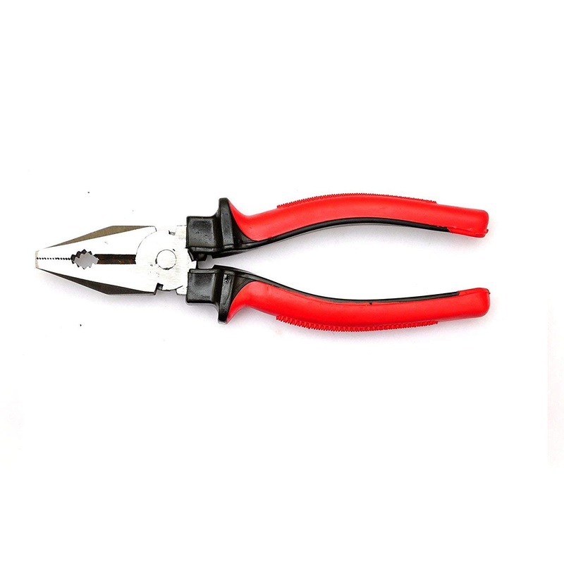 AFT COMBINATION CUTTING PLIER 7.1 8 INCH