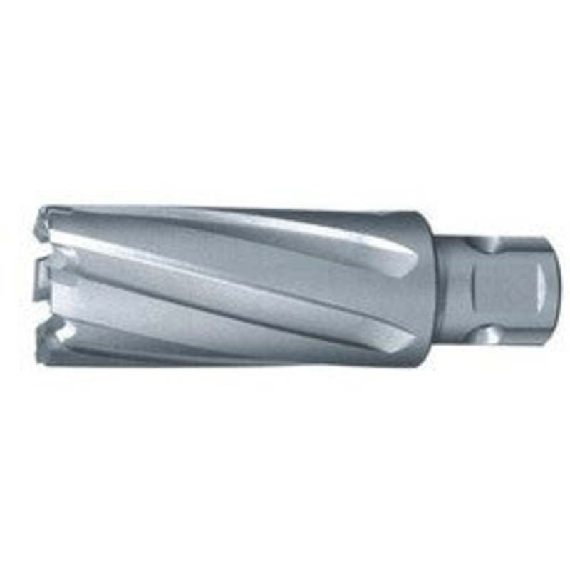BROACH CUTTER TCT 33X50MM