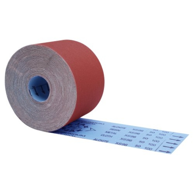 CUMI SAND ROLL 100 50 G120