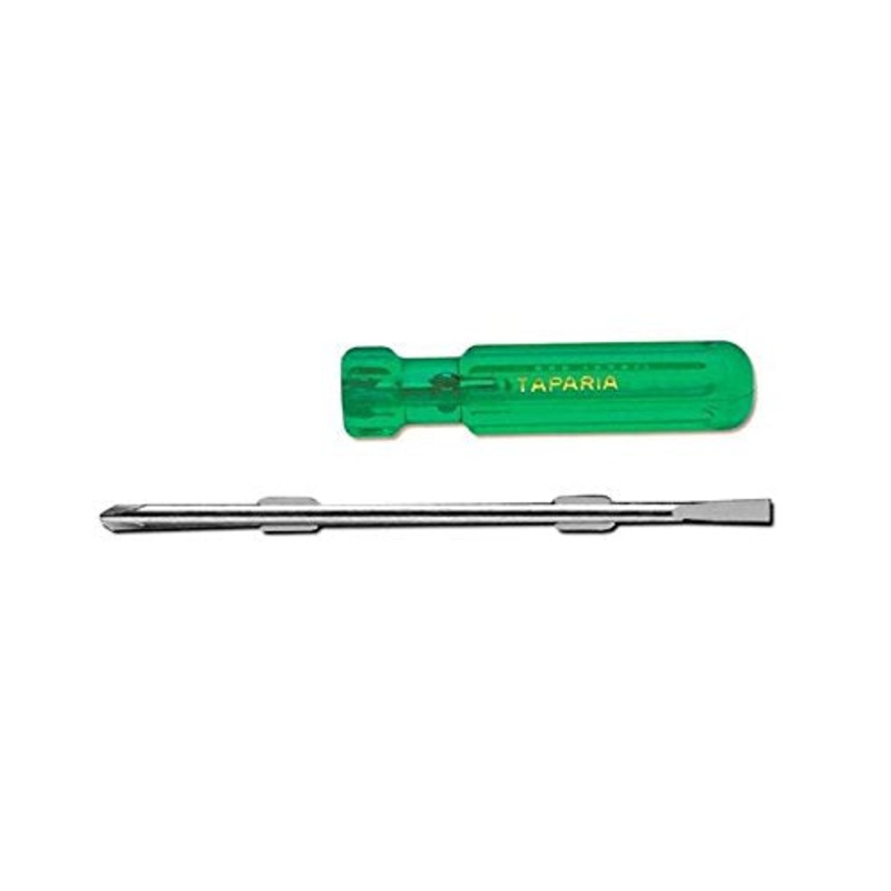 TAPARIA 903I TWO IN ONE SCREW DRIVERS ISE