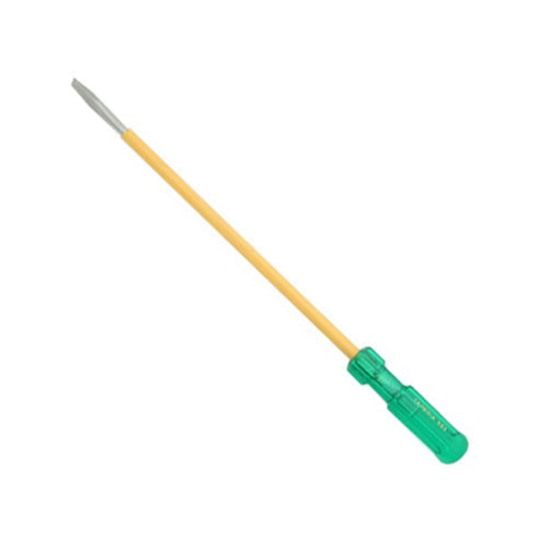 TAPARIA SCREW DRIVER 833 ISE
