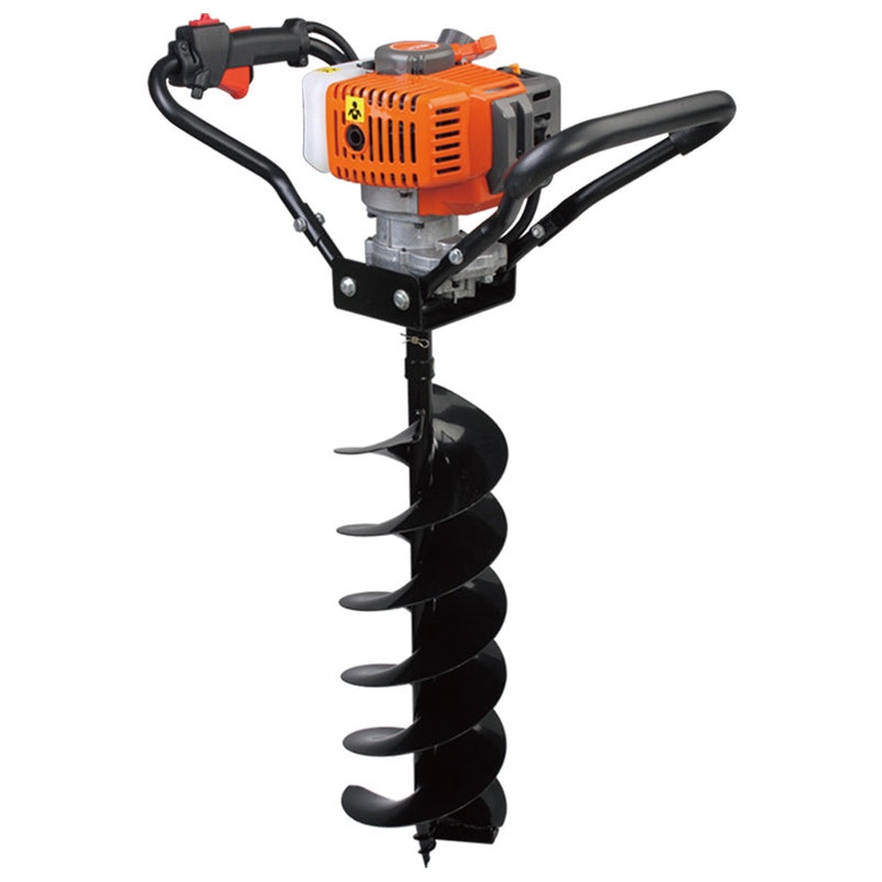 XLNT EARTH AUGER WA44F-5B