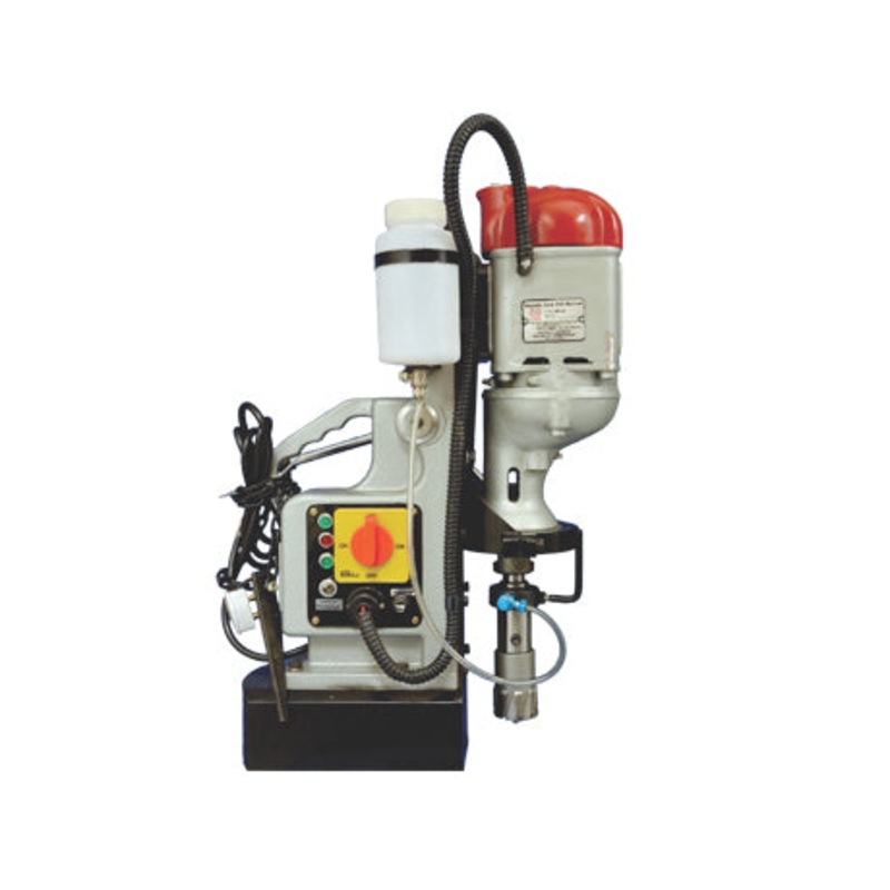 RALLI WOLF MAGNETIC CORE DRILL NW 50S
