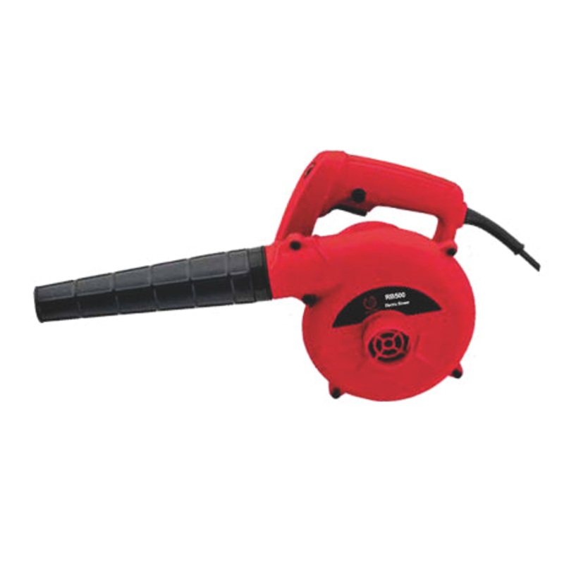 RALLI WOLF RB500 BLOWER