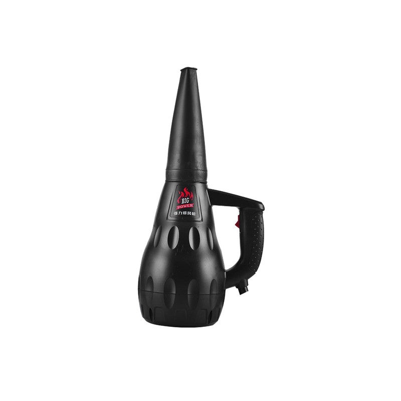 BIG POWER STORM BLOWER RC-88 1500W WITH 8MTR EXTENSION WIRE KAYEN