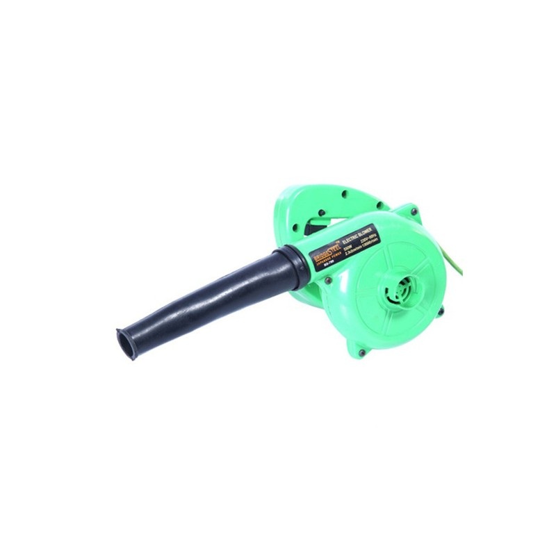 BRIDGE  STEEL ELECTRIC BLOWER BS-789 METRO