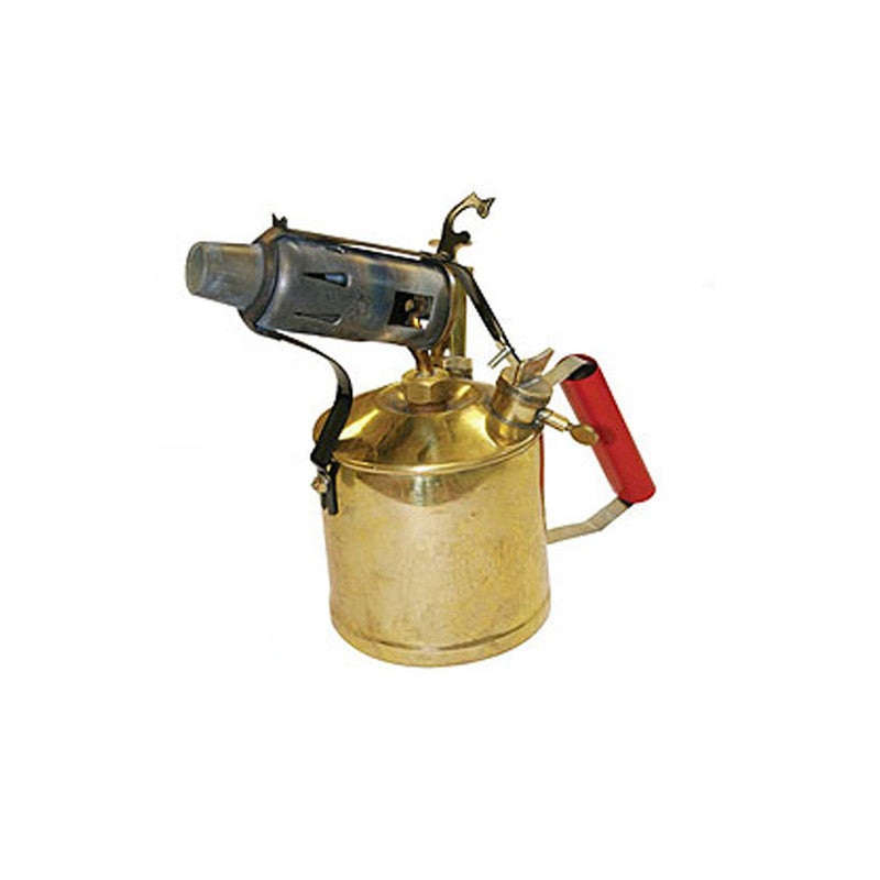 DEEWANSONS BLOW LAMP 2 PINT