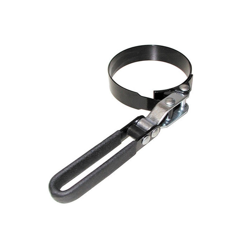 DEEWANSONS OIL FILTER WRENCH MARUTI (CUP TYPE)
