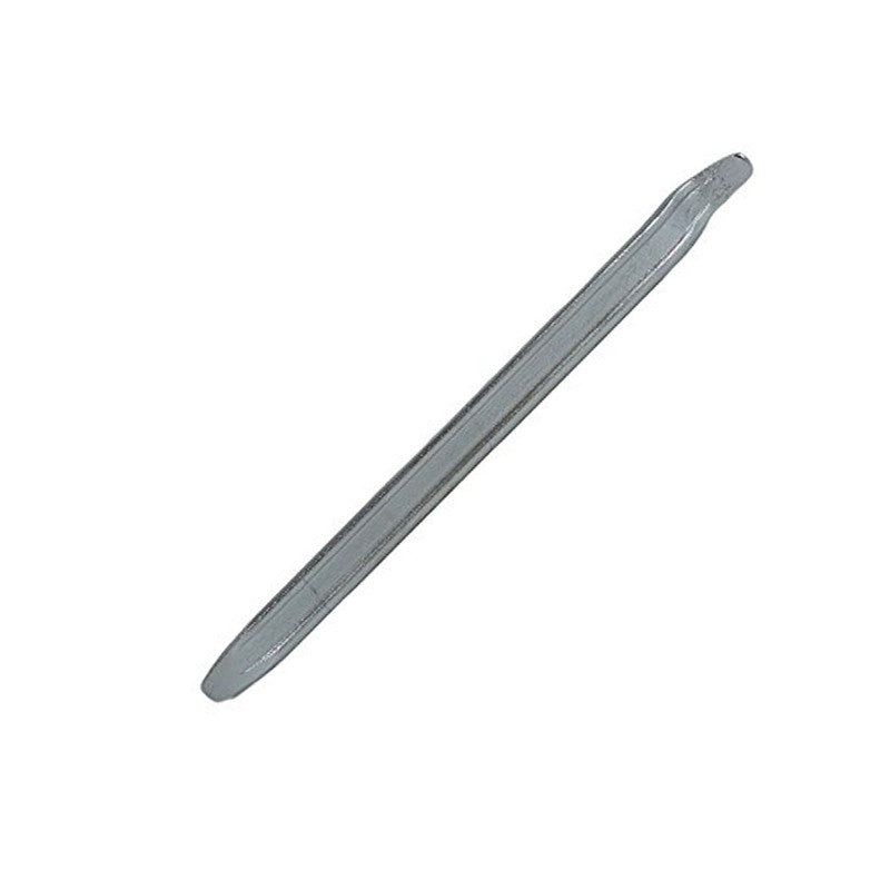 DEEWANSONS TYRE LEVER 12INCH