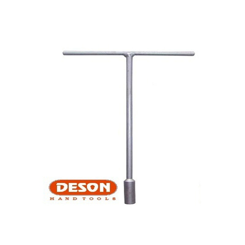 DESON HONITON T SPANNER DEEP 8MM