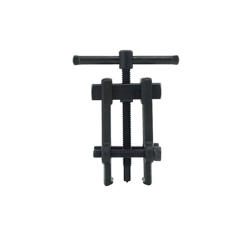 DWS ARMATURE BEARING PULLER SUPER SMALL 3INCH