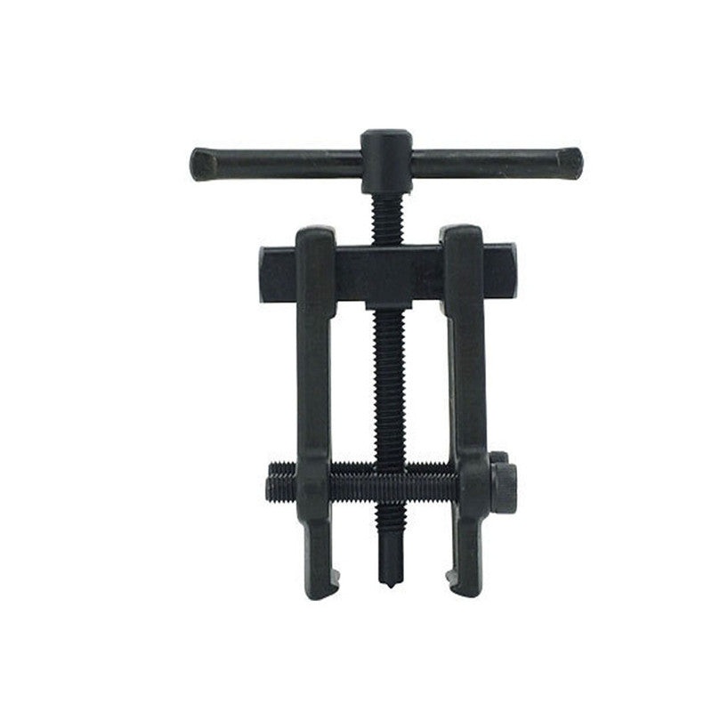DWS ARMATURE BEARING PULLER SUPER SMALL 5INCH