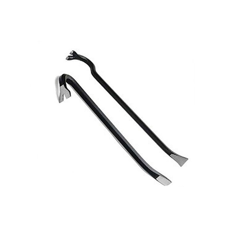 DWS WRECKING BAR 16 X 450 MM