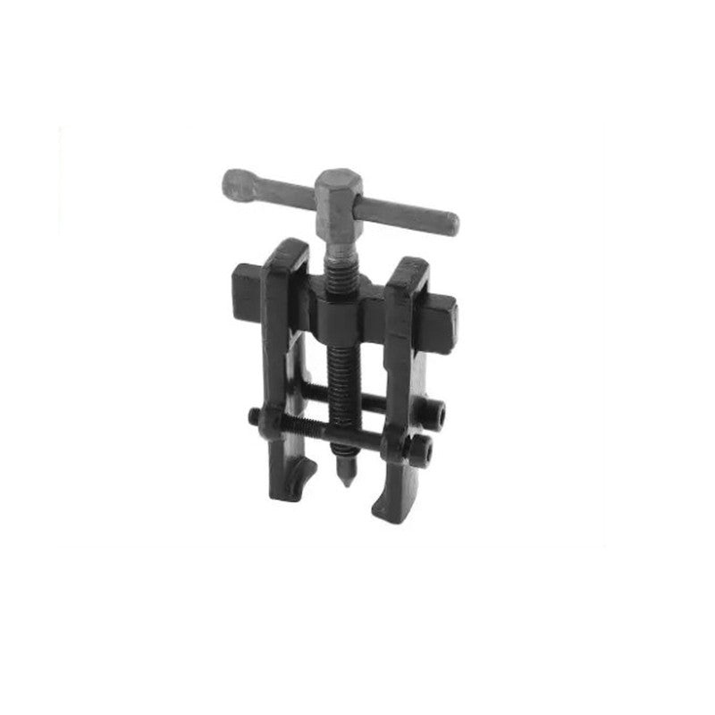 METRO ARMATURE BEARING PULLER MEDIUM 40X80MM