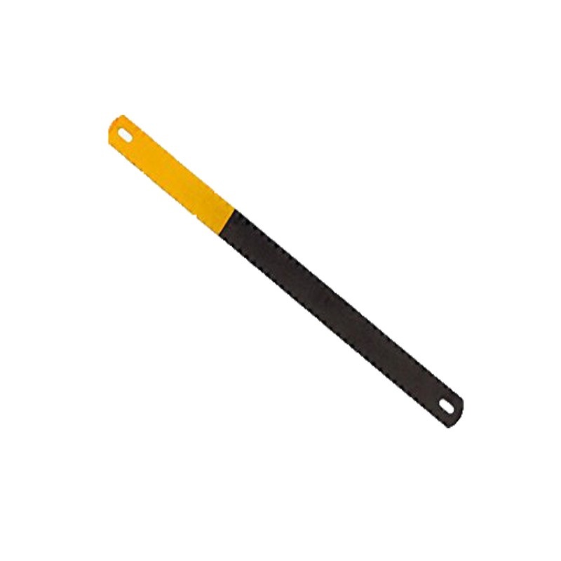 METRO BLADE