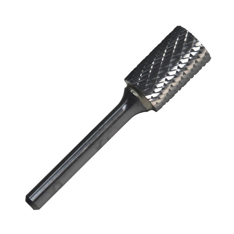 METRO CARBIDE ROTARY FILE 04X03