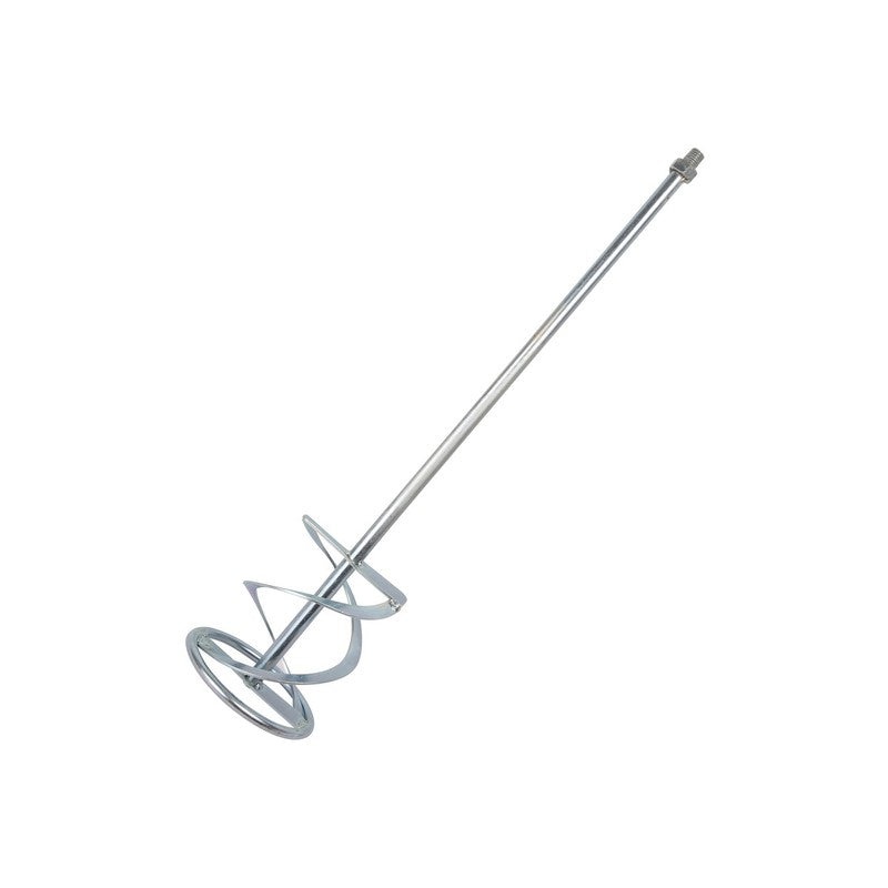 METRO PAINT MIXTURE ROD