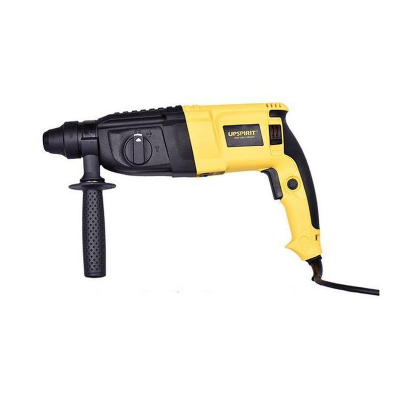 UPSPIRIT 26MM ROTARY HAMMER 2-26MM HK-DH2601